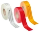 Aντανακλαστική ταινία 48mm/10mt Κόκκινο