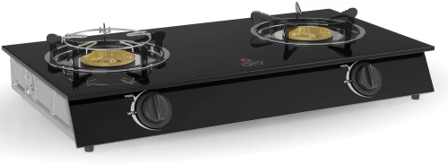 THERMOGATZ - ΚΟΥΖΙΝΑΚΙ ΥΓΡΑΕΡΙΟΥ GL 2