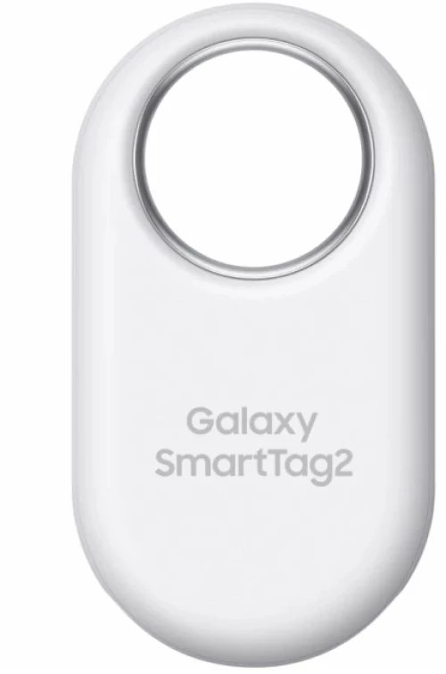 Samsung SmartTag 2 El-T5600 - White EU ( EI-T5600BWEGEU )