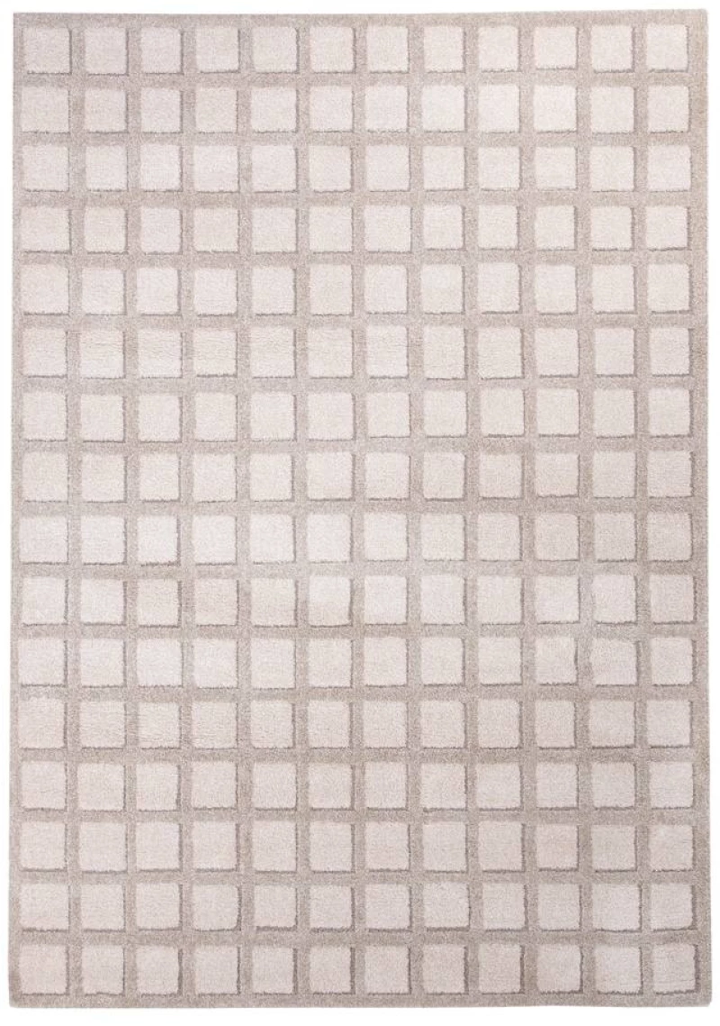 Χαλί Dune 608 561 Royal Carpet 80 cm x 150 cm