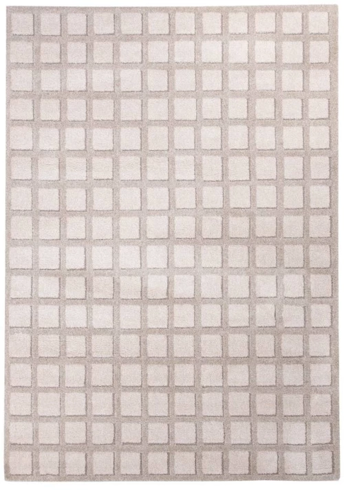 Χαλί Dune 608 561 Royal Carpet 80 cm x 150 cm