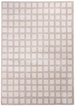 Χαλί Dune 608 561 Royal Carpet 80 cm x 150 cm