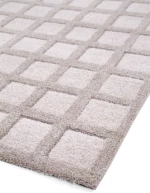 Χαλί Dune 608 561 Royal Carpet 80 cm x 150 cm