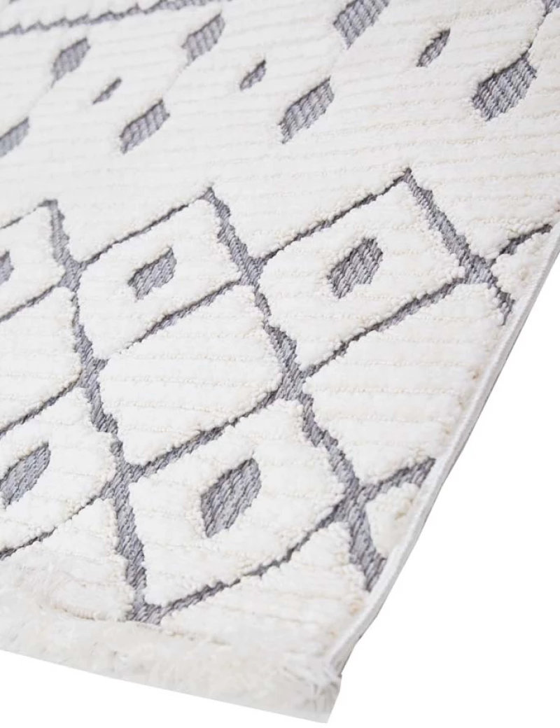 Χαλί Broadway 5322A Royal Carpet 160 cm x 230 cm