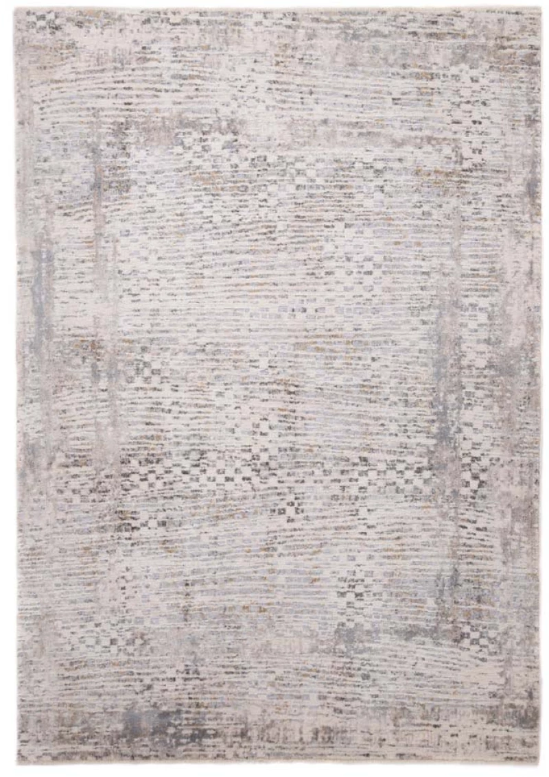 Χαλί Tokyo 75H CREAM Royal Carpet 200 cm x 300 cm