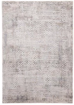 Χαλί Tokyo 75H CREAM Royal Carpet 200 cm x 300 cm