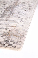 Χαλί Tokyo 75H CREAM Royal Carpet 200 cm x 300 cm