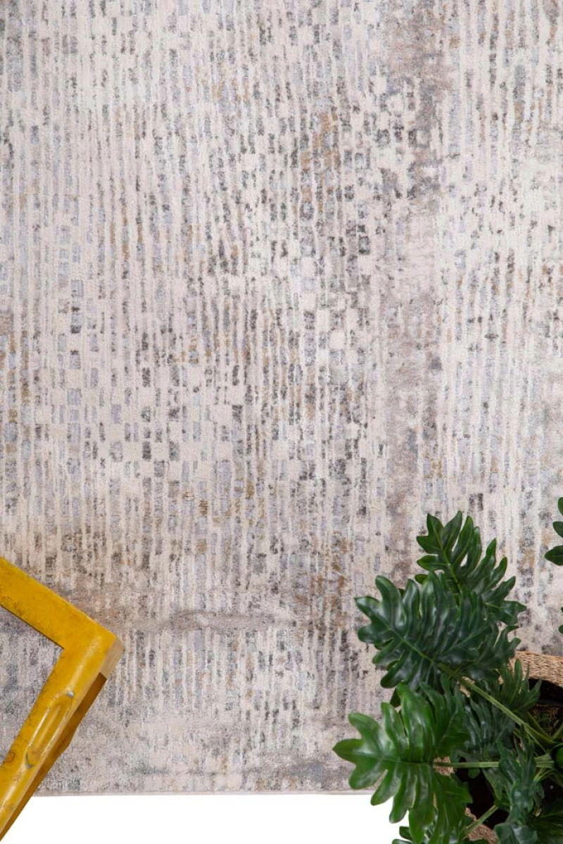 Χαλί Tokyo 75H CREAM Royal Carpet 200 cm x 300 cm