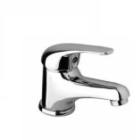 Μπαταρία Νιπτήρος Kristal 139