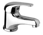 Μπαταρία Νιπτήρος Kristal 139