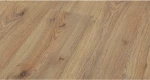 Πάτωμα laminate Standard Plus 7mm - AC3/31 D3126 White Oak