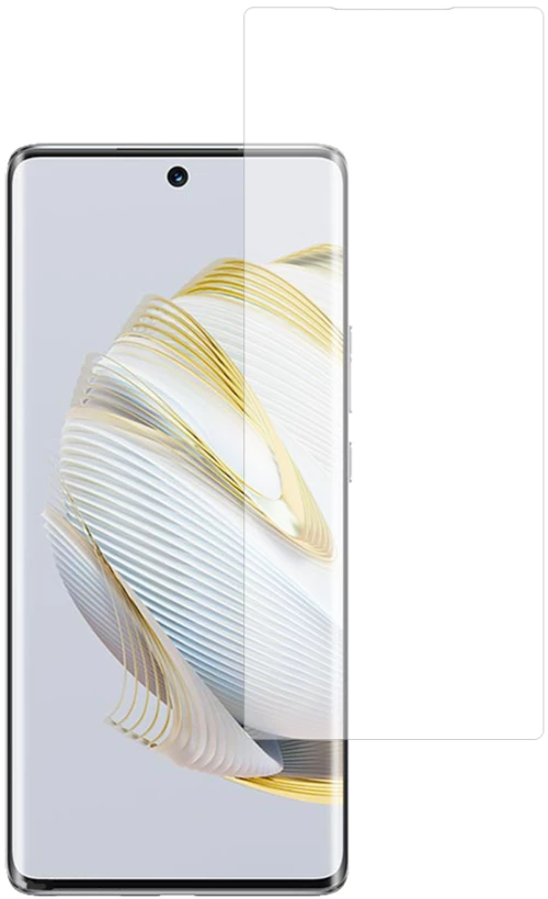 Tempered Glass 9H Huawei Nova 10 - OEM - Nova 10