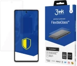 3MK Flexible Tempered Glass 7H Google Pixel 7 - 3MK - Pixel 7