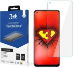 3MK Flexible Tempered Glass 7H OnePlus N200 5G - 3MK - OnePlus N200 5G