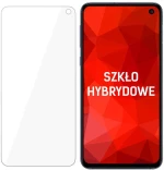 3MK Flexible Tempered Glass 7H Samsung Galaxy S10e - 3MK - Galaxy S10e