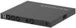NetGear M4350-24F4V Managed L3 Switch και 28 SFP Θύρες (XSM4328FV-100NES)
