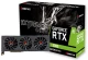 Biostar GeForce RTX 3080 10GB GDDR6X Extreme Gaming Κάρτα Γραφικών (VN3806RMT3)