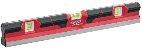 REDSTICK Αλφάδι Μπετού 60cm/120cm/180cm