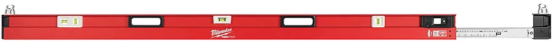 REDSTICK Αλφάδι Μπετού 60cm/120cm/180cm