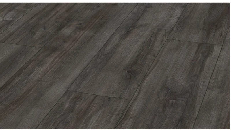 Πάτωμα laminate EXQUISIT PLUS 8mm D4984 Montemelo Oak Lava
