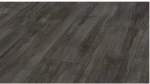 Πάτωμα laminate EXQUISIT PLUS 8mm D4984 Montemelo Oak Lava