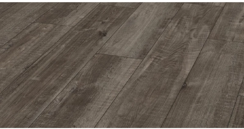 Πάτωμα laminate EXQUISIT PLUS 8mm D4984 Montemelo Oak Lava