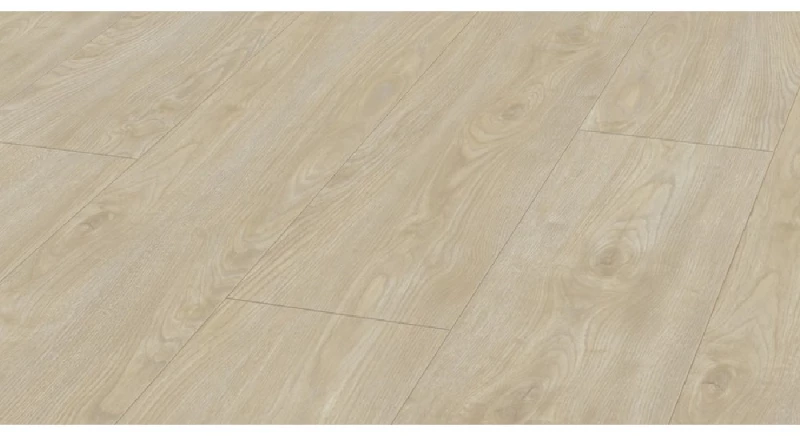 Πάτωμα laminate EXQUISIT PLUS 8mm D4984 Montemelo Oak Lava