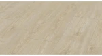Πάτωμα laminate EXQUISIT PLUS 8mm D4984 Montemelo Oak Lava