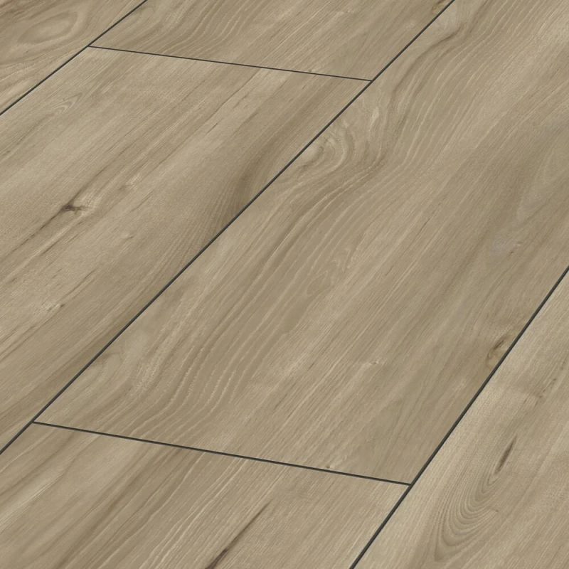 Πάτωμα laminate EXQUISIT PLUS 8mm D4984 Montemelo Oak Lava