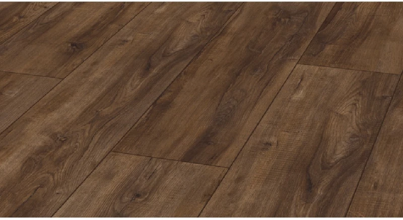 Πάτωμα laminate EXQUISIT PLUS 8mm D4984 Montemelo Oak Lava