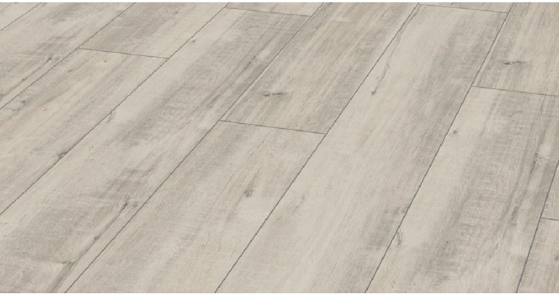 Πάτωμα laminate EXQUISIT PLUS 8mm D4984 Montemelo Oak Lava