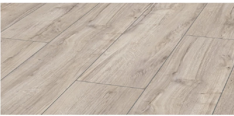 Πάτωμα laminate EXQUISIT PLUS 8mm D4984 Montemelo Oak Lava