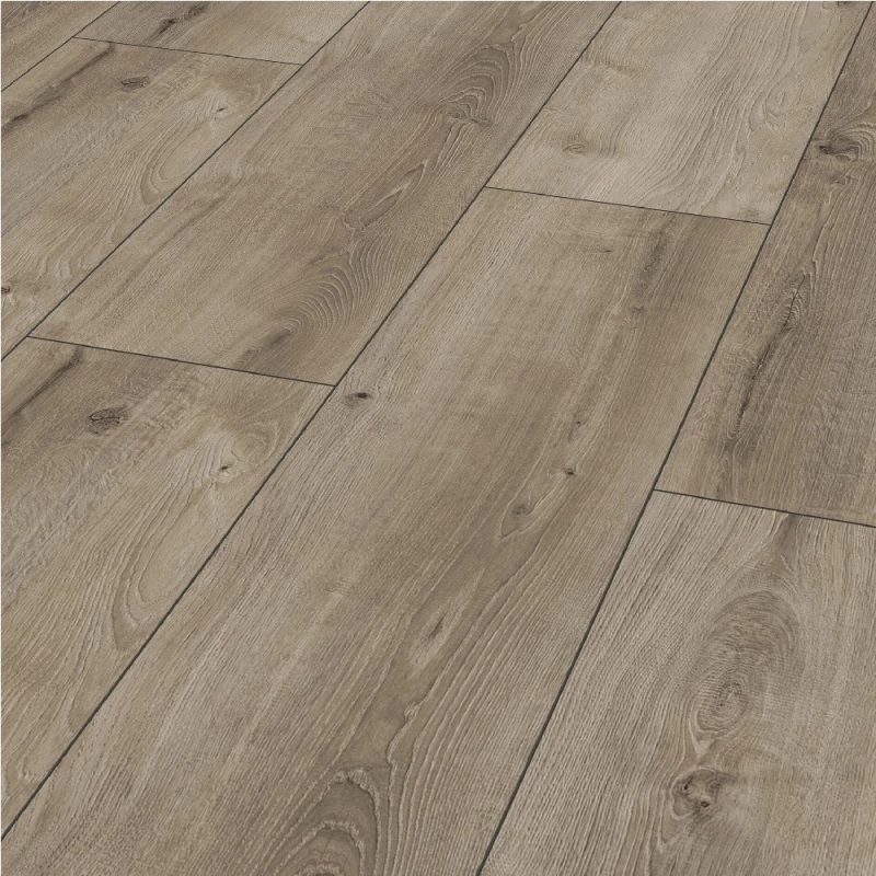 Πάτωμα laminate EXQUISIT PLUS 8mm D4984 Montemelo Oak Lava