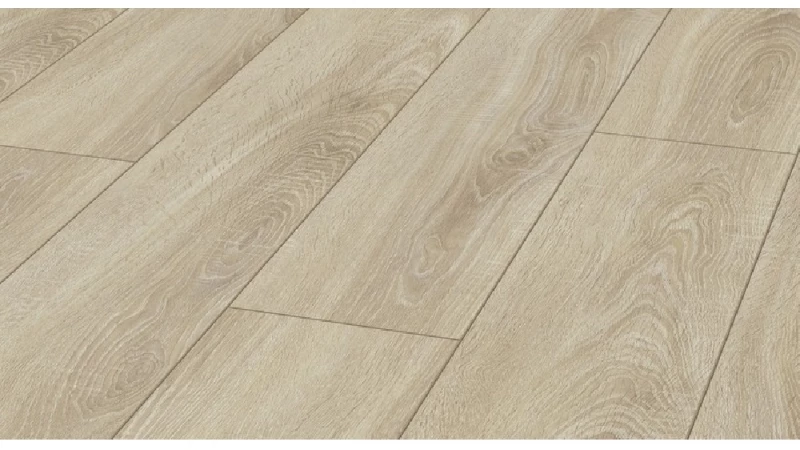 Πάτωμα laminate EXQUISIT PLUS 8mm D4984 Montemelo Oak Lava