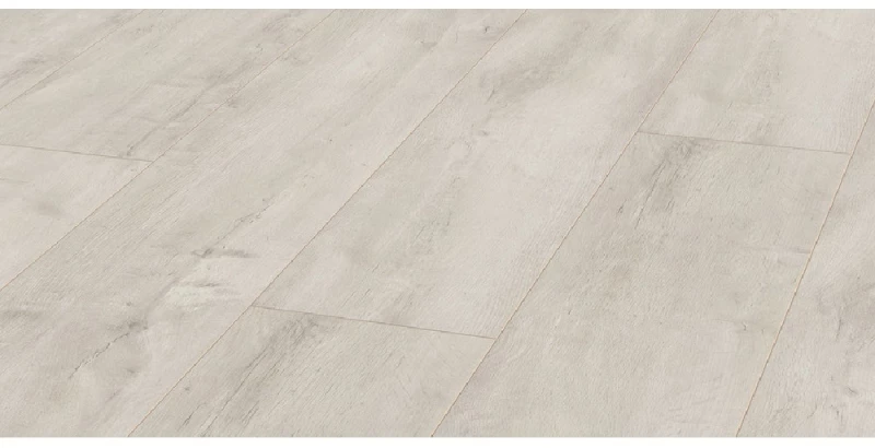 Πάτωμα laminate EXQUISIT PLUS 8mm D4984 Montemelo Oak Lava