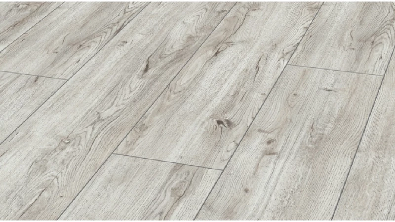 Πάτωμα laminate EXQUISIT PLUS 8mm D4984 Montemelo Oak Lava