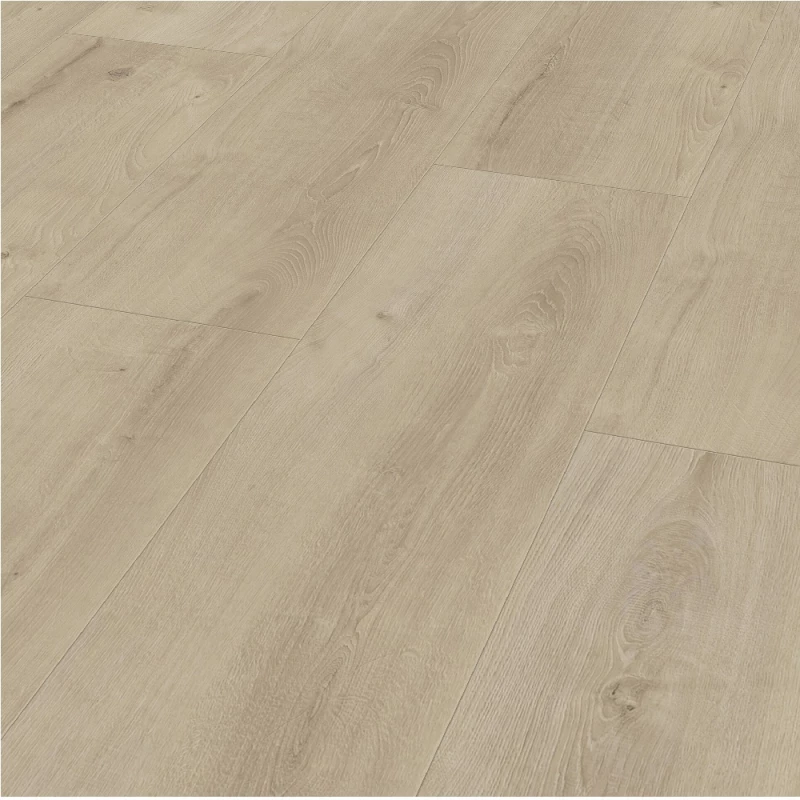 Πάτωμα laminate EXQUISIT PLUS 8mm D4984 Montemelo Oak Lava