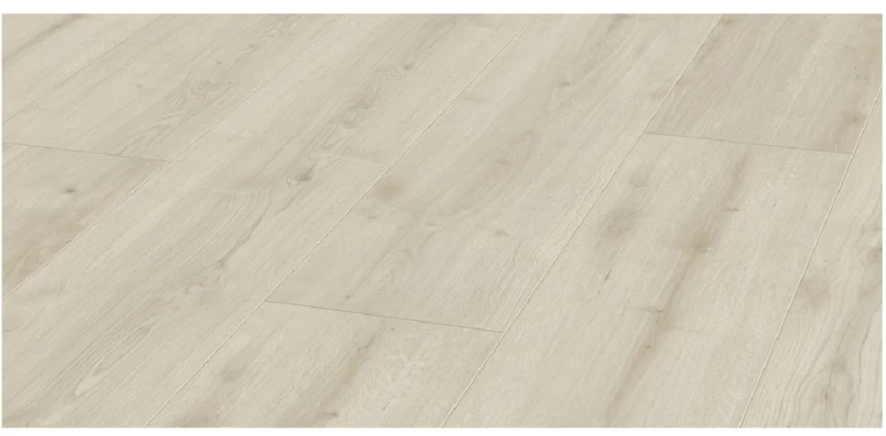 Πάτωμα laminate EXQUISIT PLUS 8mm D4984 Montemelo Oak Lava