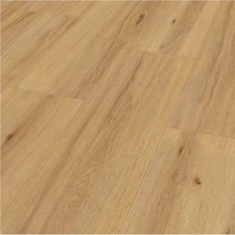 Πάτωμα laminate EXQUISIT PLUS 8mm D4984 Montemelo Oak Lava