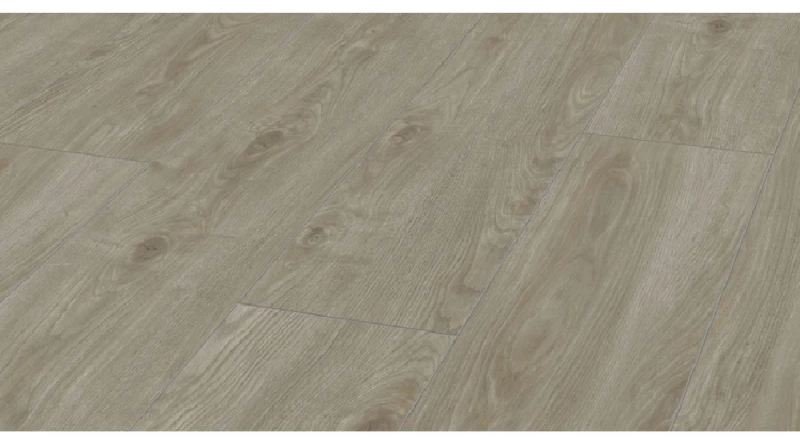 Πάτωμα laminate EXQUISIT PLUS 8mm D4984 Montemelo Oak Lava