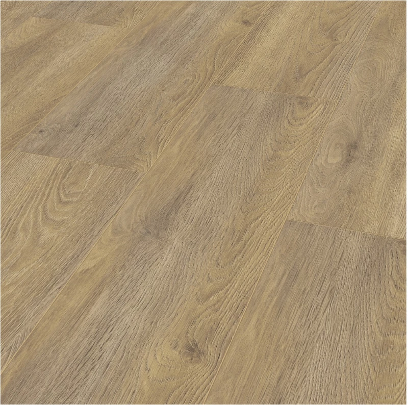 Πάτωμα laminate EXQUISIT PLUS 8mm D4984 Montemelo Oak Lava