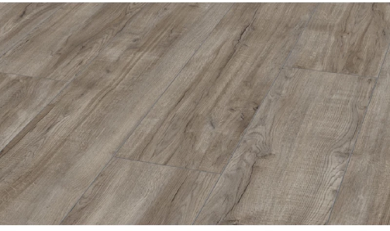 Πάτωμα laminate EXQUISIT PLUS 8mm D4984 Montemelo Oak Lava