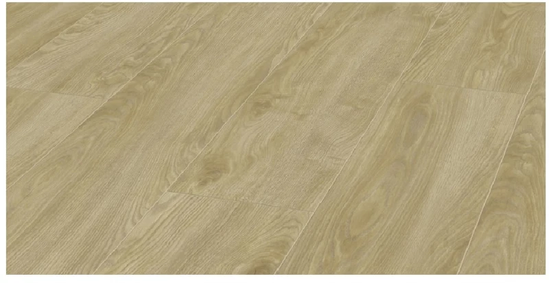 Πάτωμα laminate EXQUISIT PLUS 8mm D4984 Montemelo Oak Lava