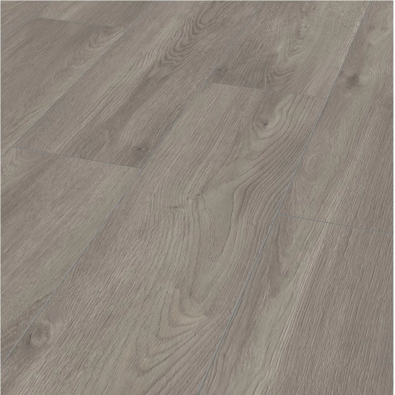 Πάτωμα laminate EXQUISIT PLUS 8mm D4984 Montemelo Oak Lava