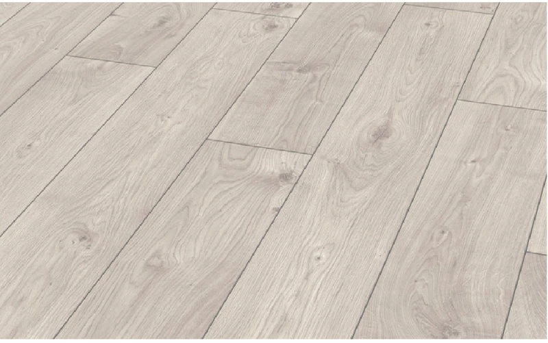 Πάτωμα laminate Exquisit 8mm - AC4/32 Sierra Oak Gold