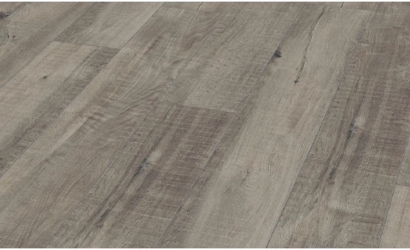 Πάτωμα laminate Exquisit 8mm - AC4/32 Sierra Oak Gold