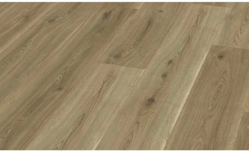 Πάτωμα laminate Exquisit 8mm - AC4/32 Sierra Oak Gold