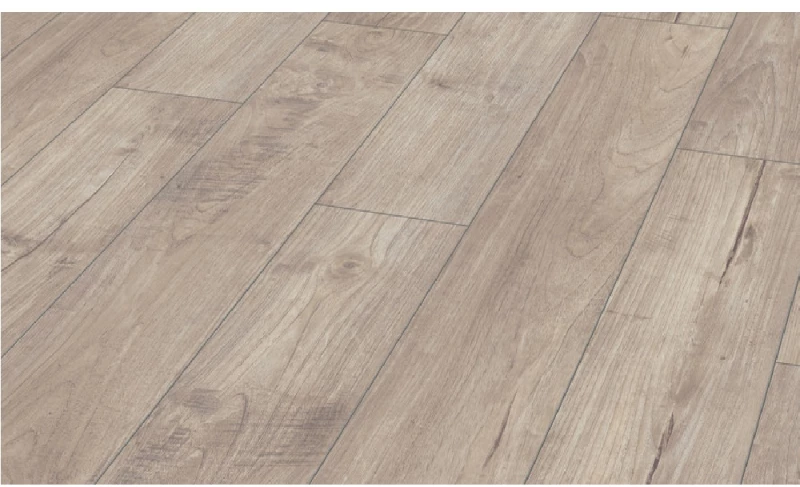 Πάτωμα laminate Exquisit 8mm - AC4/32 Sierra Oak Gold