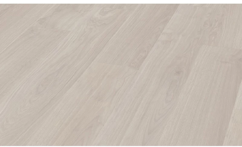Πάτωμα laminate Exquisit 8mm - AC4/32 Sierra Oak Gold
