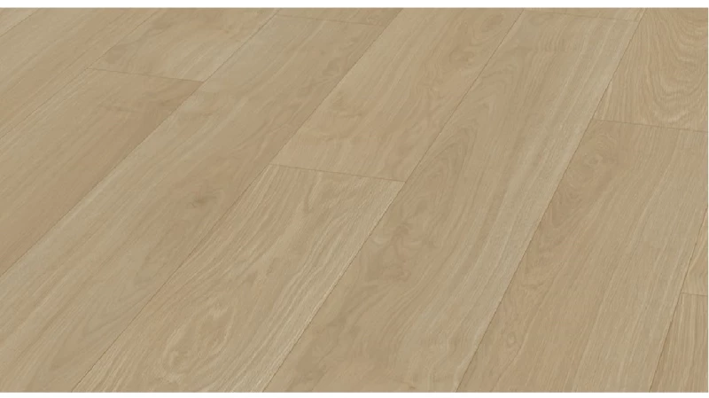 Πάτωμα laminate Exquisit 8mm - AC4/32 Sierra Oak Gold
